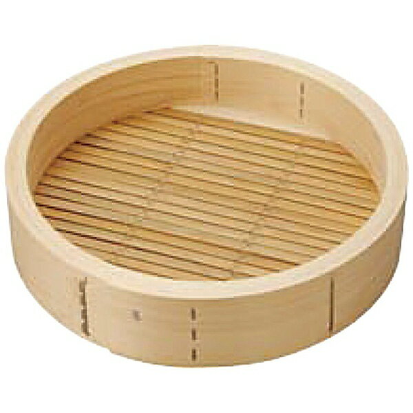 �������Kanda ɰ��ڥ����� �� 48cm