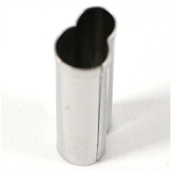 カンダ｜Kanda たかもりの生抜 雪だるま 小 #1