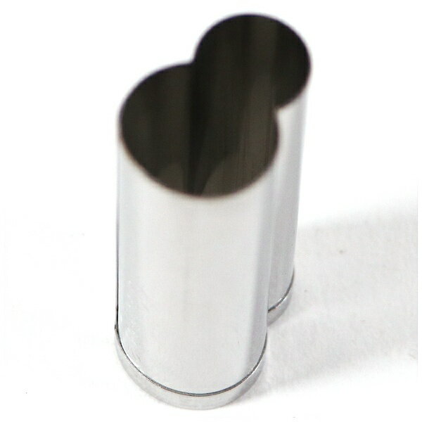 カンダ｜Kanda たかもりの生抜 雪だるま 中 #2