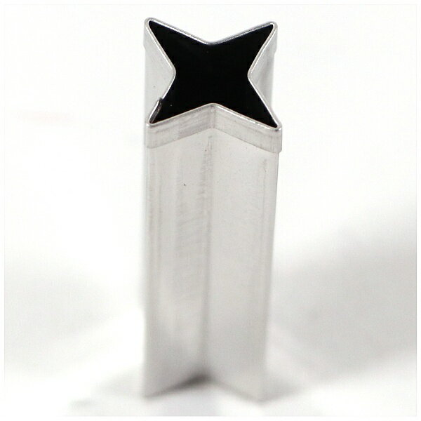 カンダ｜Kanda たかもりの生抜 手裏剣 小 #1