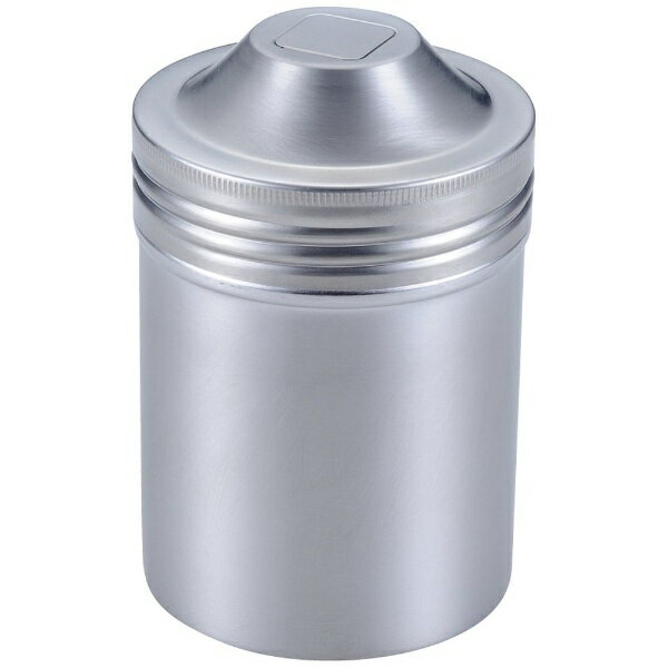 カンダ｜Kanda IK 18-8新型ふりかけ缶 大