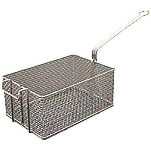 カンダ｜Kanda 18-8ポテトフライヤー 小