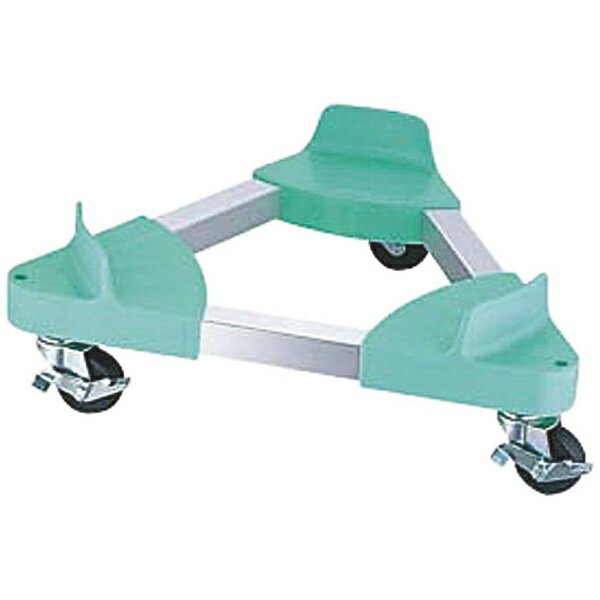 カンダ｜Kanda トライアングルキャリー ペール用 TCP-90