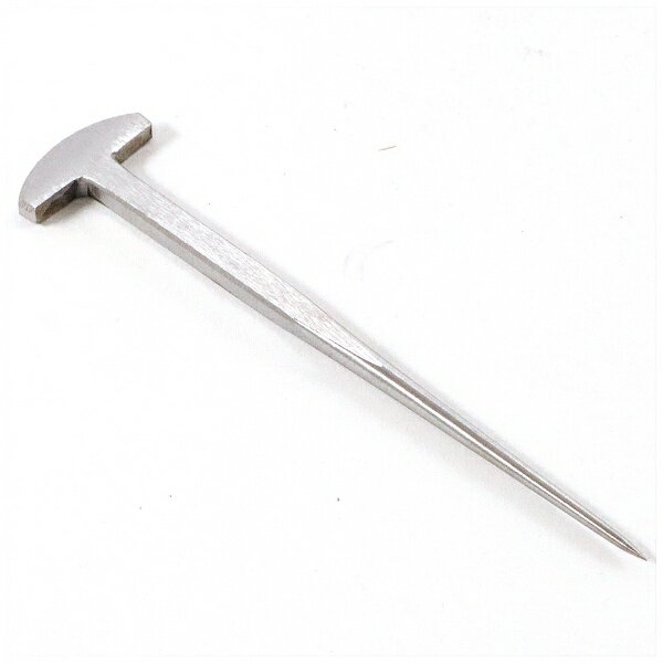 カンダ｜Kanda ステンT型目打