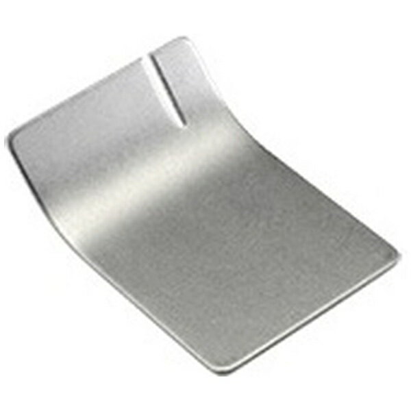 カンダ｜Kanda KD VINTAGE 18-8 スマートカトラリーレスト スクエア60