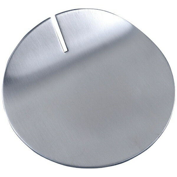 カンダ｜Kanda KD 18-8 スマートカトラリーレスト ラウンド90