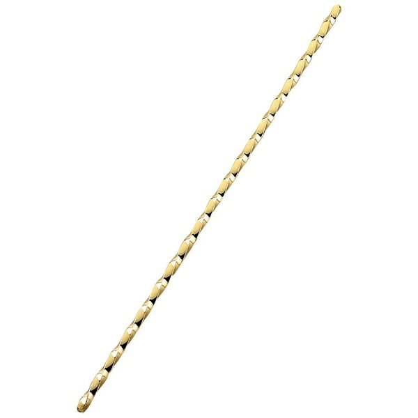 �������Kanda ����ץ륹�ѥ����ޥɥ顼 ST-250G