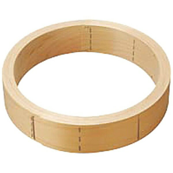 �������Kanda ɰ��ڥ����� ���� 30cm