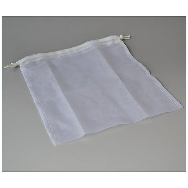 カンダ｜Kanda ポリエステル紗 だしこし袋 ミニ