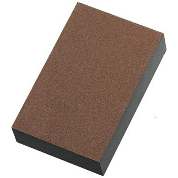 カンダ｜Kanda 簡単・強力コゲ落とし