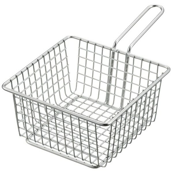 �������Kanda KD �ե�å����Х����å� 14cm