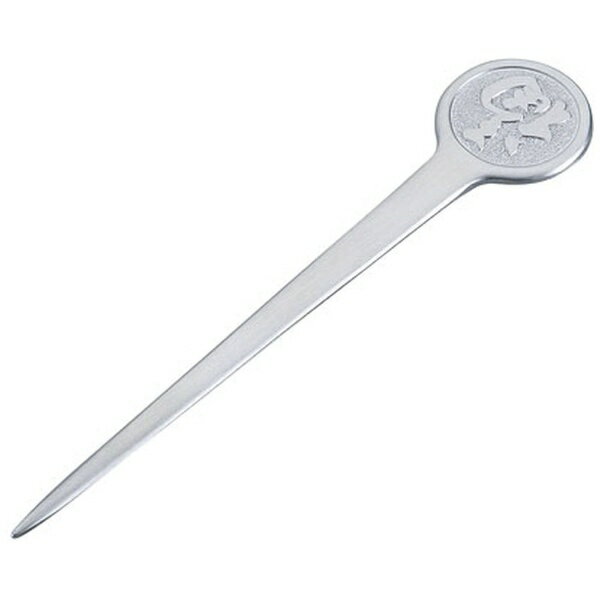 カンダ｜Kanda 18-8倒福ピック