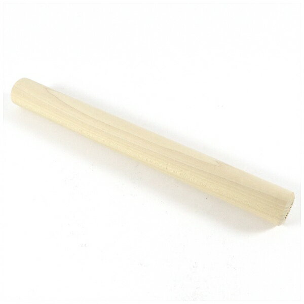 カンダ｜Kanda 木製めん棒 33cm