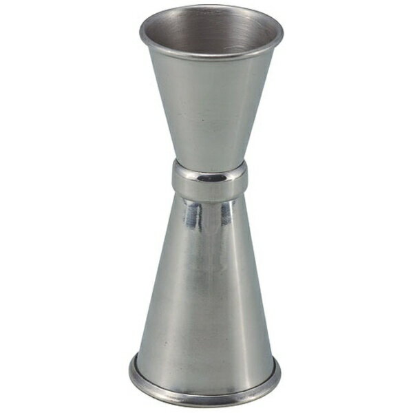 丈夫でお手入れが簡単な18-8ステンレス製