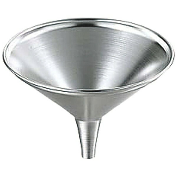 カンダ｜Kanda 18-8ロート 24cm