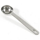 カンダ|Kanda 極厚計量スプーン 15cc (15SPOON)