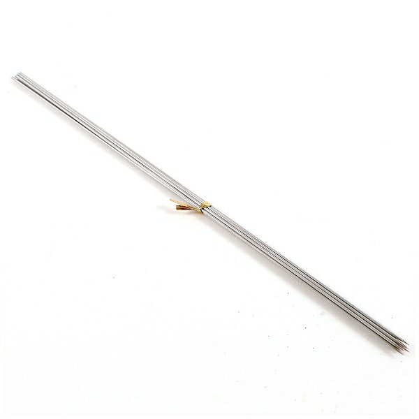 カンダ｜Kanda 18-8魚串（10本組） φ2.0x510mm(3.0)