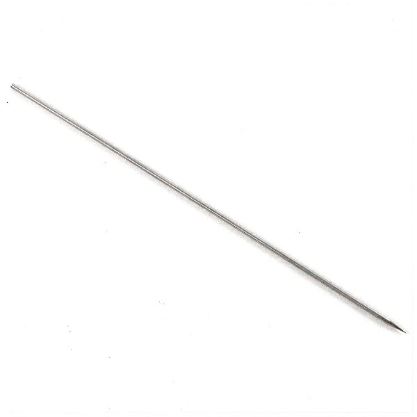 楽天ビック(ビックカメラ×楽天)のカンダ｜Kanda 18-8魚串（10本組） φ2.0x420mm｜アングル2
