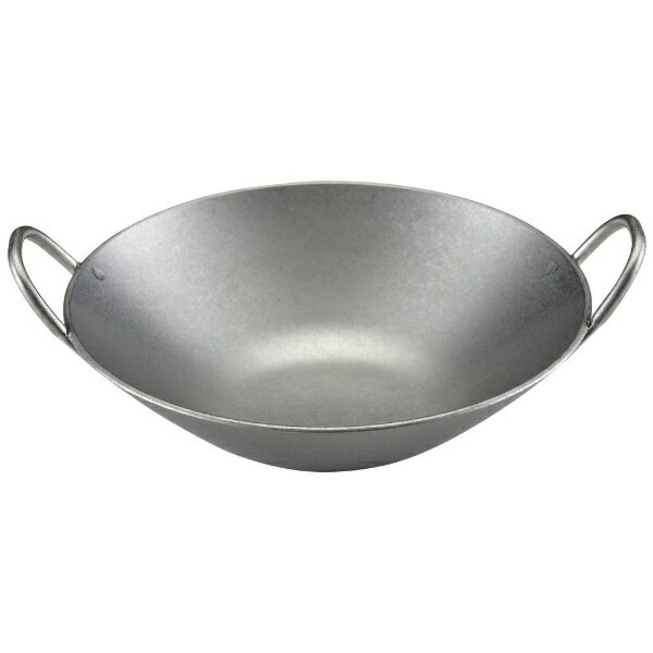 �������Kanda KD VINTAGE 18-8�ץ������ ��