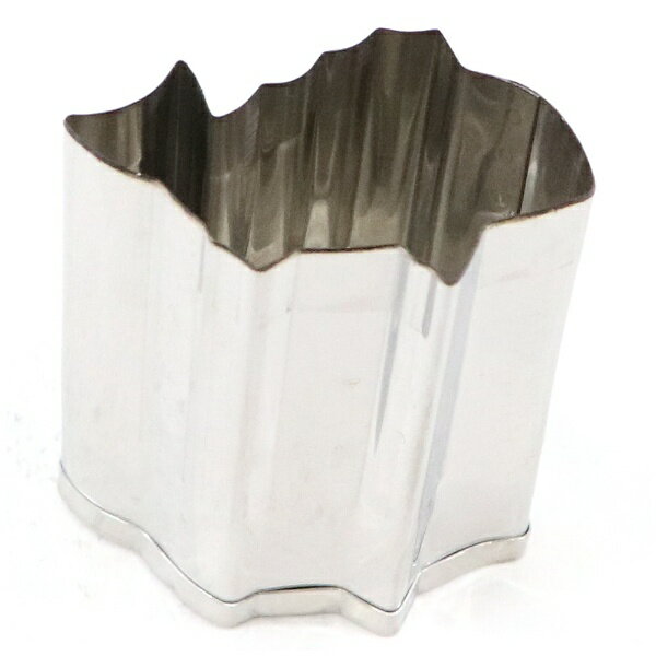 カンダ｜Kanda たかもりの野菜抜 鯛 No.1