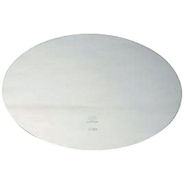 カンダ｜Kanda KD 18-8セルクルリング敷板 21cm用