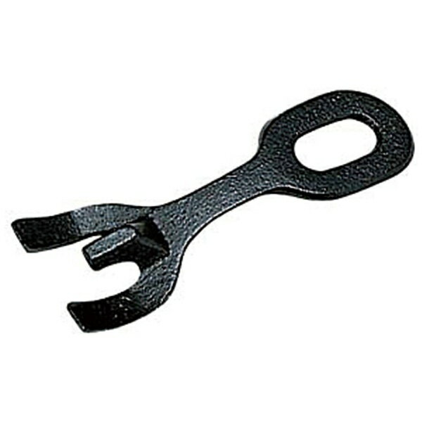 カンダ｜Kanda S ステーキ皿用ハンドル #13