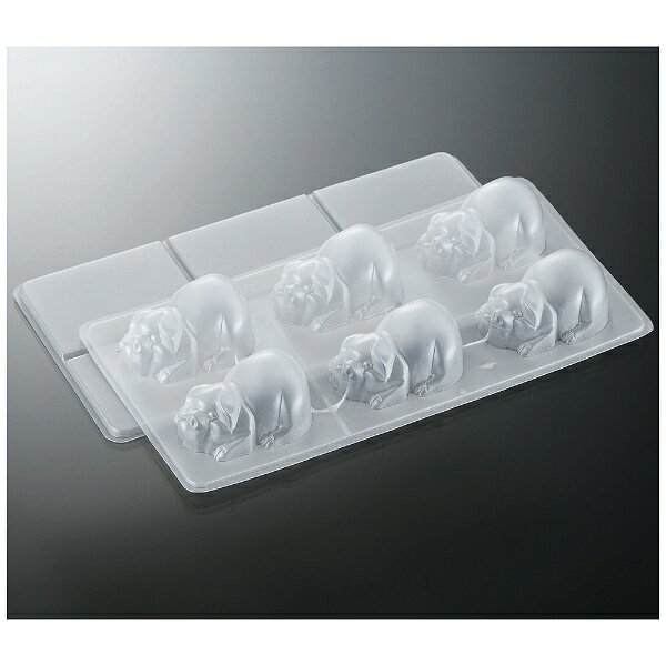 �������Kanda CS���꡼��6P �����ڡ�����ա�