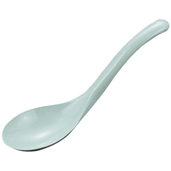 カンダ｜Kanda ラーメンレンゲ 青磁