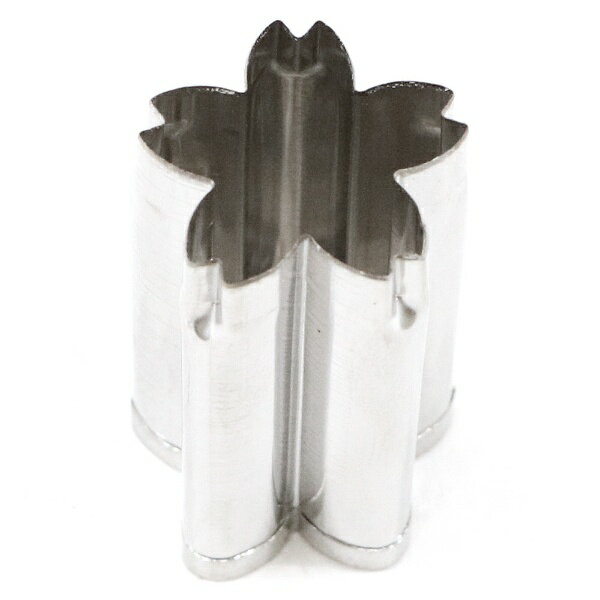 カンダ｜Kanda たかもりの生抜 深桜 大 #3