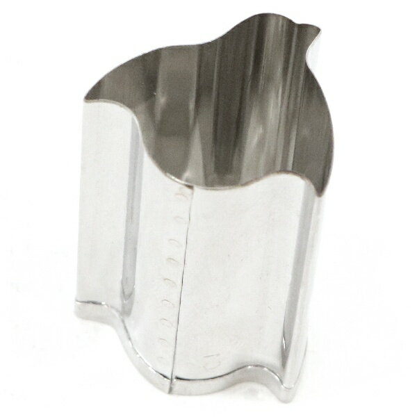 カンダ｜Kanda たかもりの生抜 千鳥 小 #1