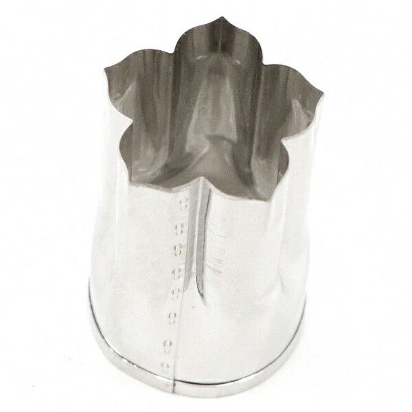 カンダ｜Kanda たかもりの生抜 桔梗 中 #2