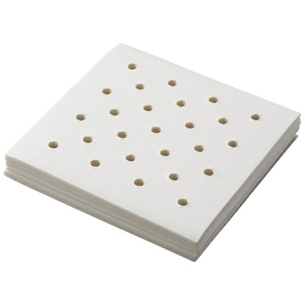 �������Kanda ���� ��ڥ�������Ĵ���ѻ�ڳѷ�15cm�ѡ�300����