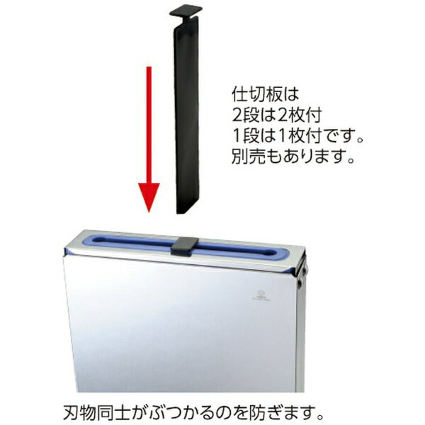 �������Kanda KD ʬ�������������� �����ġʹ���