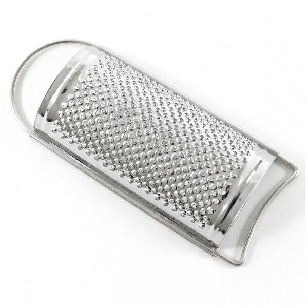 カンダ｜Kanda 18-0チーズオロシ 中