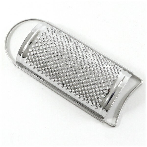 カンダ｜Kanda 18-0チーズオロシ 大