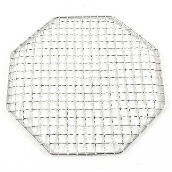 カンダ｜Kanda KD 八角焼アミ