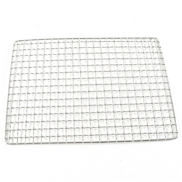 カンダ｜Kanda KD 18-8ホルモン焼アミ 中