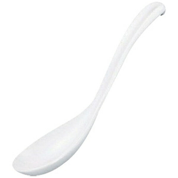 �������Kanda ����ץ� ��������M-590