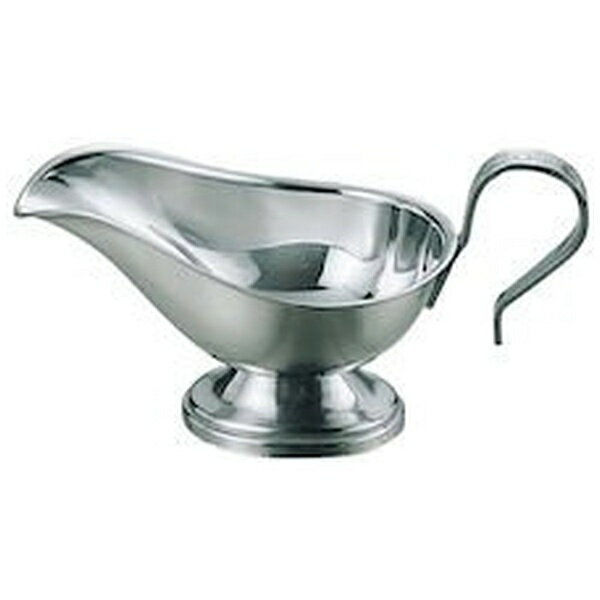 カンダ｜Kanda SB 18-8ソースポット 400cc