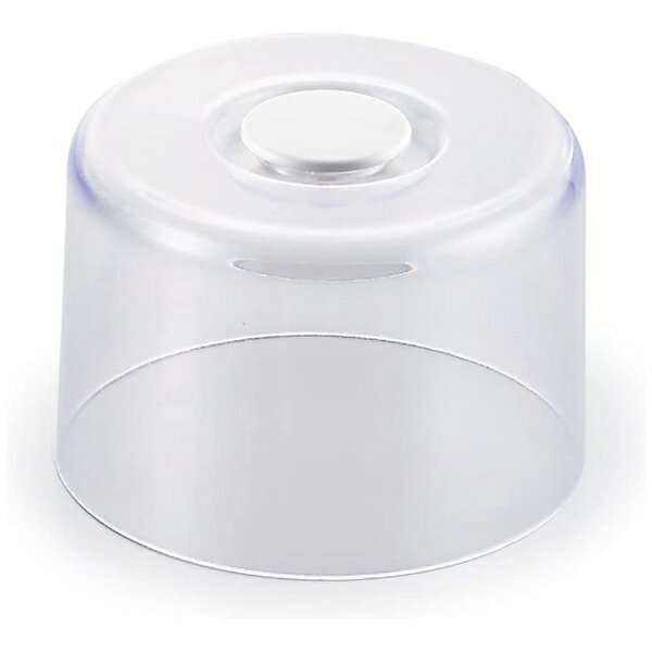 カンダ｜Kanda MT-044 ラブリーハットフード 丸 大 （カバーだけ）