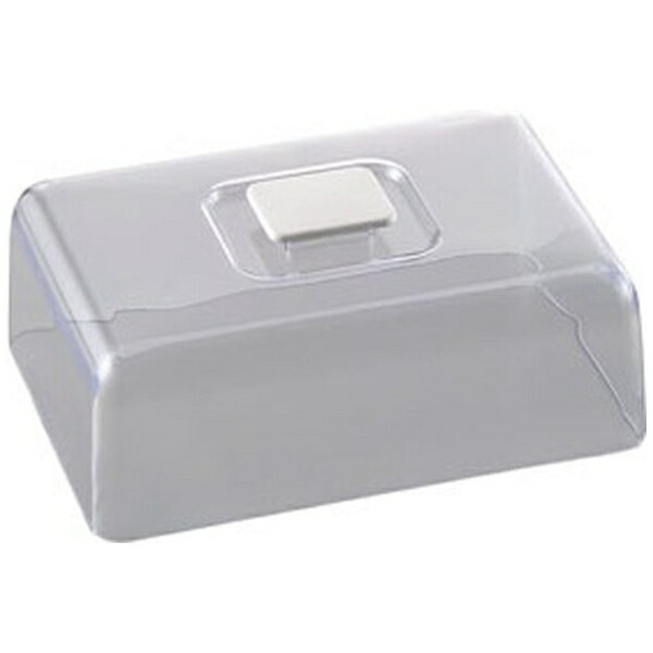 �J��� �bKanda MT-575 ���u���[�n�b�g�t�[�h �p�P�[�L ��  �J�o�[���� 