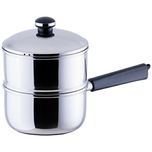 カンダ｜Kanda オブジェ OJ-2-1S 蒸し器 14cm