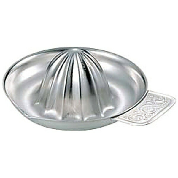 カンダ｜Kanda 18-8ペアレモン カップナシ