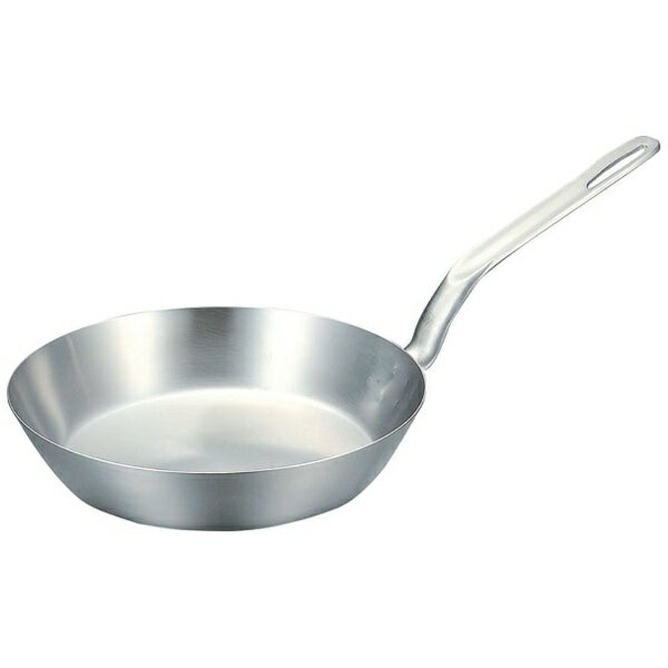 【エントリーで最大全額ポイント還元｜11/27迄】 カンダ｜Kanda プロデンジ フライパン 21cm