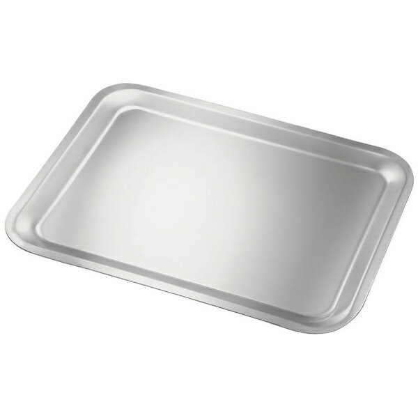 カンダ｜Kanda KO 18-8角バット フラットエッジタイプ蓋 10枚取用