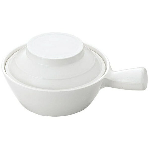 カンダ｜Kanda アルミ鋳物砂鍋 深型 内黒塗 15cm