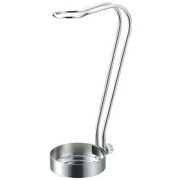 カンダ｜Kanda 18-8紹興酒ホルダー