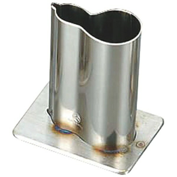 カンダ｜Kanda 南瓜用スタンド式用 抜き型 瓢箪