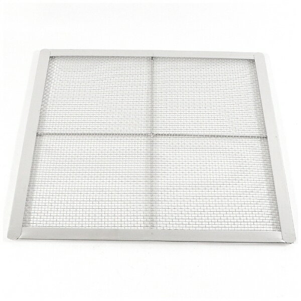 カンダ｜Kanda KD 18-8角セイロアミ 39cm用