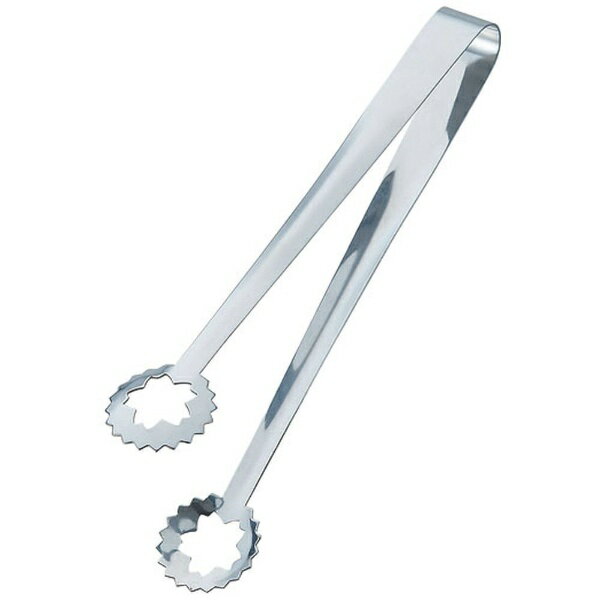 カンダ｜Kanda KD 天プラトング 小